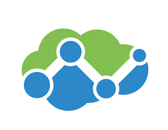 smart4cast.io